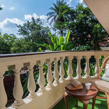 Saffronstays Grandiosa - 4 Bdr Pet-Friendly, Pool Villa Khandala Kültér fotó
