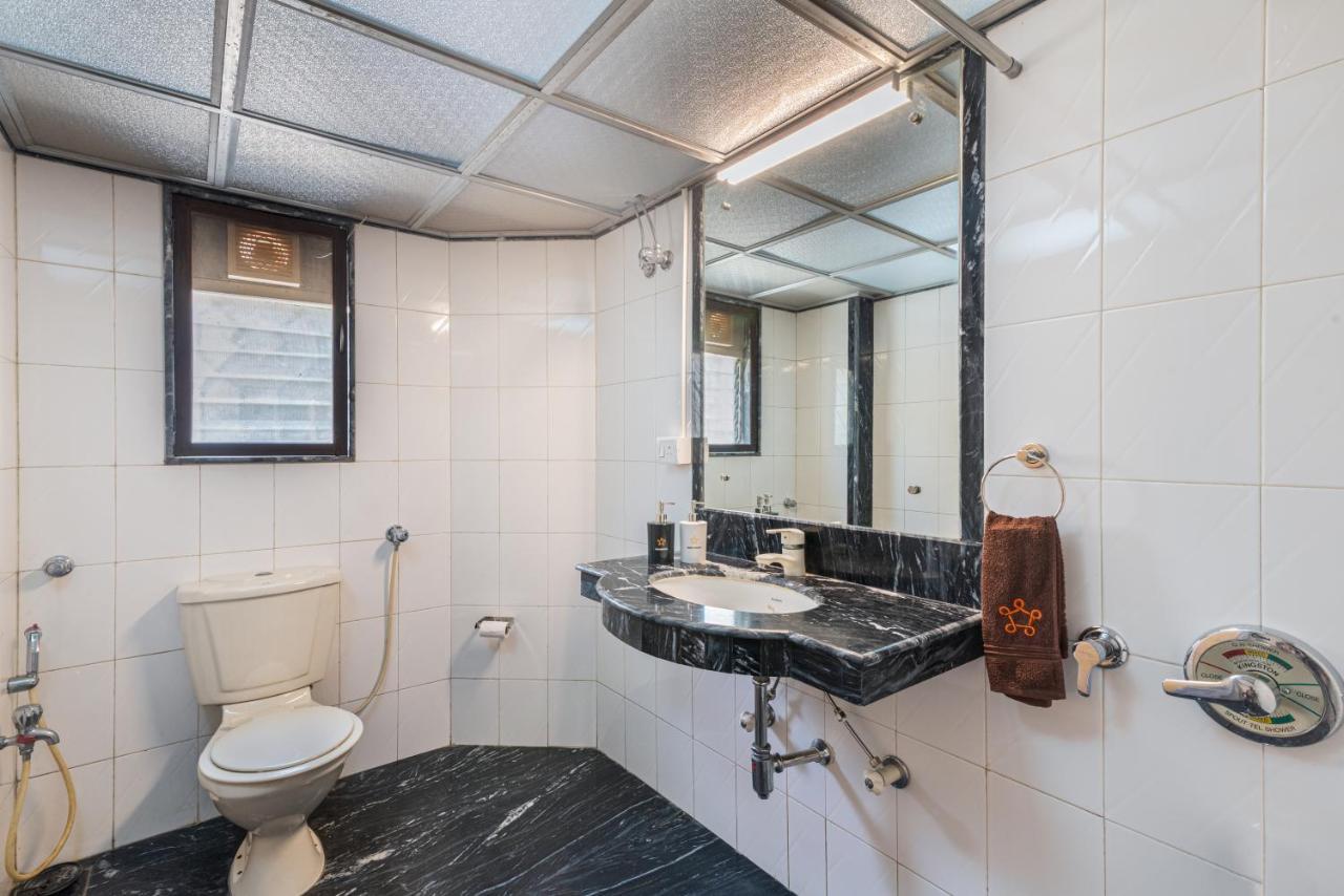 Saffronstays Grandiosa - 4 Bdr Pet-Friendly, Pool Villa Khandala Kültér fotó